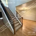 4 bedrooms apartment for rent in Fountain - South COS, Colorado Springs