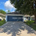 3 bedrooms apartment for rent in Avalon Park - East Orlando, Orlando