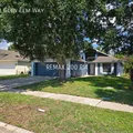 3 bedrooms apartment for rent in Avalon Park - East Orlando, Orlando