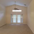 3 bedrooms apartment for rent in Avalon Park - East Orlando, Orlando