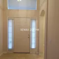 3 bedrooms apartment for rent in Avalon Park - East Orlando, Orlando