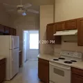 3 bedrooms apartment for rent in Avalon Park - East Orlando, Orlando