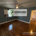 1 bedroom apartment for rent in Northeast Greensboro - Greensboro, Greensboro