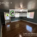 1 bedroom apartment for rent in Northeast Greensboro - Greensboro, Greensboro