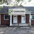 1 bedroom apartment for rent in Northeast Greensboro - Greensboro, Greensboro