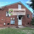 1 bedroom apartment for rent in Northeast Greensboro - Greensboro, Greensboro