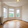 2 bedrooms apartment for rent in Uptown - Far North Side, Chicago