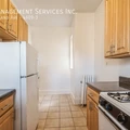 2 bedrooms apartment for rent in Uptown - Far North Side, Chicago