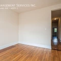 2 bedrooms apartment for rent in Uptown - Far North Side, Chicago
