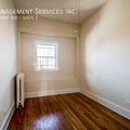 2 bedrooms apartment for rent in Uptown - Far North Side, Chicago