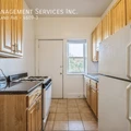 2 bedrooms apartment for rent in Uptown - Far North Side, Chicago