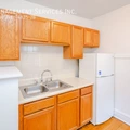 Studio Apartment for rent in Andersonville - Far North Side, Chicago