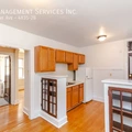 Studio Apartment for rent in Andersonville - Far North Side, Chicago