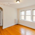 Studio Apartment for rent in Andersonville - Far North Side, Chicago