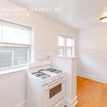 Studio Apartment for rent in Andersonville - Far North Side, Chicago