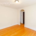 Studio Apartment for rent in Andersonville - Far North Side, Chicago
