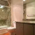 1 bedroom apartment for rent in First Hill - Central Seattle, Seattle