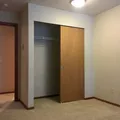 1 bedroom apartment for rent in First Hill - Central Seattle, Seattle