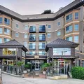 1 bedroom apartment for rent in First Hill - Central Seattle, Seattle