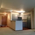 1 bedroom apartment for rent in First Hill - Central Seattle, Seattle