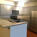 1 bedroom apartment for rent in First Hill - Central Seattle, Seattle