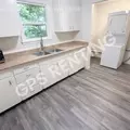 2 bedrooms apartment for rent in SoDo - Central Seattle, Seattle