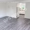 2 bedrooms apartment for rent in SoDo - Central Seattle, Seattle