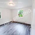 2 bedrooms apartment for rent in SoDo - Central Seattle, Seattle