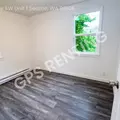 2 bedrooms apartment for rent in SoDo - Central Seattle, Seattle