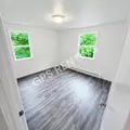 2 bedrooms apartment for rent in SoDo - Central Seattle, Seattle