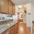 2 bedrooms apartment for rent in Elliot Park - Central Minneapolis, Minneapolis