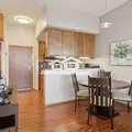 2 bedrooms apartment for rent in Elliot Park - Central Minneapolis, Minneapolis