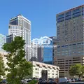 2 bedrooms apartment for rent in Elliot Park - Central Minneapolis, Minneapolis
