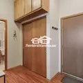 2 bedrooms apartment for rent in Elliot Park - Central Minneapolis, Minneapolis