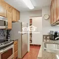2 bedrooms apartment for rent in Elliot Park - Central Minneapolis, Minneapolis