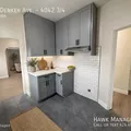 2 bedrooms apartment for rent in South Los Angeles - Central Los Angeles, Los Angeles