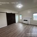 2 bedrooms apartment for rent in South Los Angeles - Central Los Angeles, Los Angeles