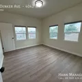 2 bedrooms apartment for rent in South Los Angeles - Central Los Angeles, Los Angeles