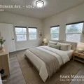2 bedrooms apartment for rent in South Los Angeles - Central Los Angeles, Los Angeles