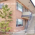 1 bedroom apartment for rent in Chinatown-International District - Central Seattle, Seattle