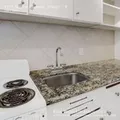 1 bedroom apartment for rent in Chinatown-International District - Central Seattle, Seattle