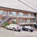 1 bedroom apartment for rent in Chinatown-International District - Central Seattle, Seattle