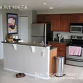 2 bedrooms apartment for rent in Yesler Terrace - Central Seattle, Seattle