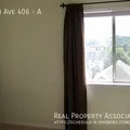 2 bedrooms apartment for rent in Yesler Terrace - Central Seattle, Seattle