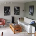 2 bedrooms apartment for rent in Yesler Terrace - Central Seattle, Seattle