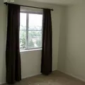 2 bedrooms apartment for rent in Yesler Terrace - Central Seattle, Seattle