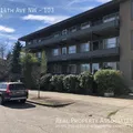 1 bedroom apartment for rent in Ballard - North Seattle, Seattle