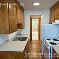 1 bedroom apartment for rent in Ballard - North Seattle, Seattle
