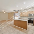 4 bedrooms apartment for rent in North Gateway - Phoenix, Phoenix