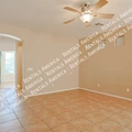 4 bedrooms apartment for rent in North Gateway - Phoenix, Phoenix